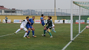 Darıca ‘artık yeter’ dedi!