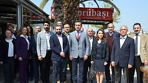 Darıca Belediyesi’ne kayyum atanmalı