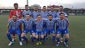 Darıca Martı yarını bekliyor