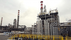 Deprem riski GTÜ'de değerlendirilecek