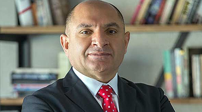 "Eğitim sisteminde hala FETÖ gölgesi var"