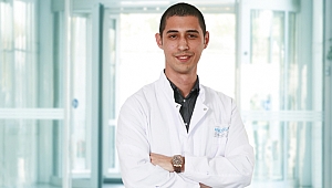 En sağlıklı 5 bahar meyvesi