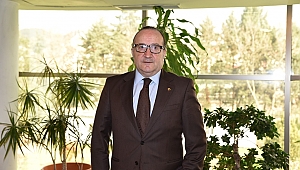 "Enflasyon hedefinden uzaklaşmamalıyız"