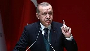 Derbi olaylarına 'Kumpas' dedi