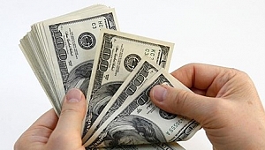 Erkem seçim kararı sonrası piyasalar