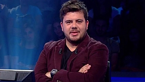 Eser Yenenler'den Murat Boz ve Aslı Enver yorumu