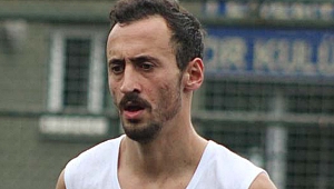 Eski Gebzelilerin işi zor!