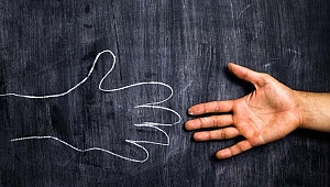 Evlat edinmede 40 yaş sınırı kalktı