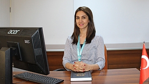 Fatih Devet, kadrosuna iki uzman daha kattı