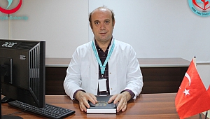 Fatih Devlet'e yeni uzmanlar