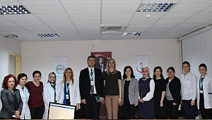 Fatih Devlet'te verimlilik değerlendirmesi