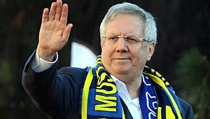 Fenerbahçe, Gebze’de kalkınacak!