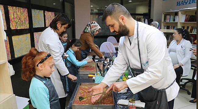 Fırsat eşitliğine yönelik anlamlı hamle
