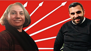 Gayretli, “Başkan adayımız belli”