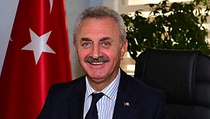 Gebze için en iyi liste olsun!