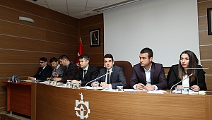 Gebze metrosu ihalesi 18 Mayıs'ta