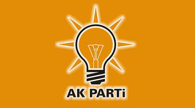 Gebze temsilde adalet istiyor!