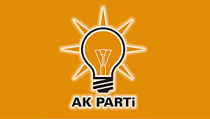 Gebze temsilde adalet istiyor!