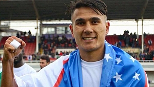 “Gebzespor’a Süper Lig yakışır”