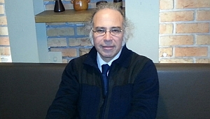 GKM’de sağlık semineri