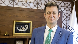 Görgün Cuma günü yeni görevine başlıyor