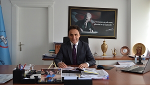 "Hedefimiz vatanını seven nesil yetiştirmek"