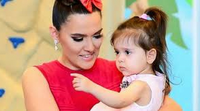 Hira'yı 2 saatte 50 bin kişi takip etti