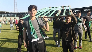 İsmetpaşa hatırası