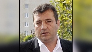 Kickboks’ta derin sancı