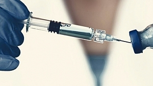 Kimyasal hadım geliyor