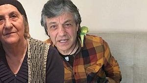 Kocaeli'li Ümit Çelik hayatını kaybetti!