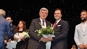 Kocaeli’nin türküleri dilden dile dolaşacak