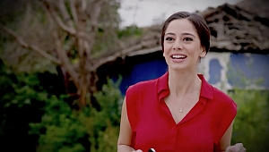 "Kocamdan şiddet gördüm"