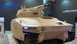 Korhan görev bekliyor