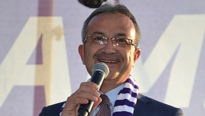 Leyla’nın Mecnun’u beklediği gibi bekledik!