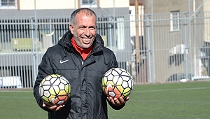 Martı’da tüm planlar 3 puan için