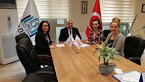  Medical Park’tan Bilge Okulları ile protokol