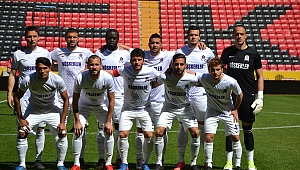 Menekşe’nin muhtemel Rakipleri netleşiyor