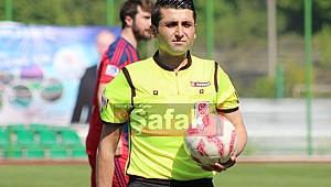 MHK, Karakaya'yı atadı