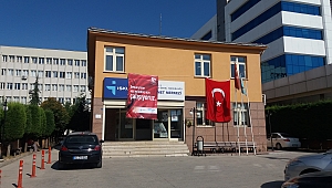 Milli seferberlikte yeni dönem