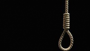 Mısır'da 36 idam dosyası