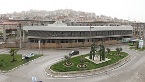 Modern pazar hızla yükseliyor