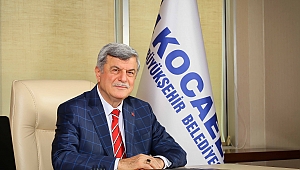 "Mücizelerle dolu bir gün"