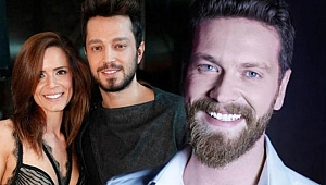 Murat Boz'un hayranları Instagram hesabını kapattırdı!