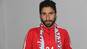 Murat Tiraki: Çok mutluyuz