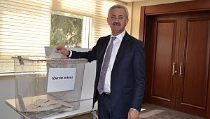 Nail Çiler'in a takımı