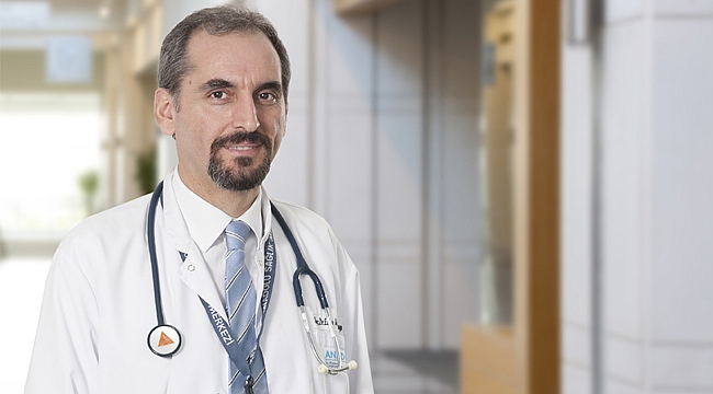 Ödeme karşı 6 öneri