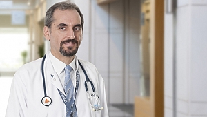 Ödeme karşı 6 öneri