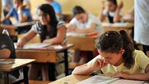 Öğrenciler istemediği okula gönderilmeyecek