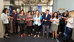 Öğrencilerin gözünden SEKA Kağıt Müzesi